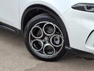 2025-alfa-romeo-tonale-15-sprint-small-8