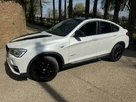 2017-bmw-x4-20td-xdrive20d-xline-auto-small-3