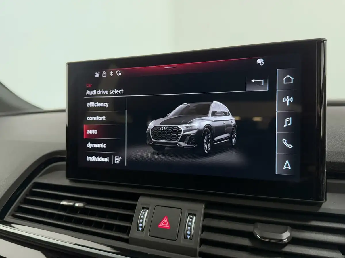 2023-audi-q5-20-40-tdi-edition-1-station-wagon-big-56
