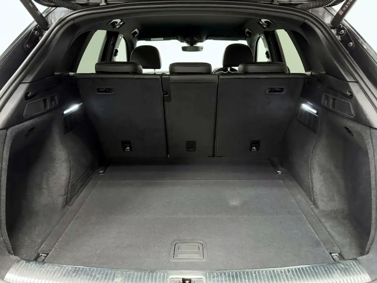 2023-audi-q5-20-40-tdi-edition-1-station-wagon-big-8