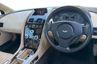 2016-aston-martin-db9-59-gt-volante-small-16