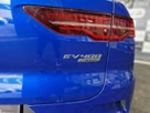 2019-jaguar-i-pace-ev400-s-small-45
