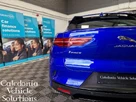 2019-jaguar-i-pace-ev400-s-small-21