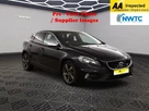 2014-volvo-v40-20td-d4-r-design-190bhp-nav-1969cc-small-1