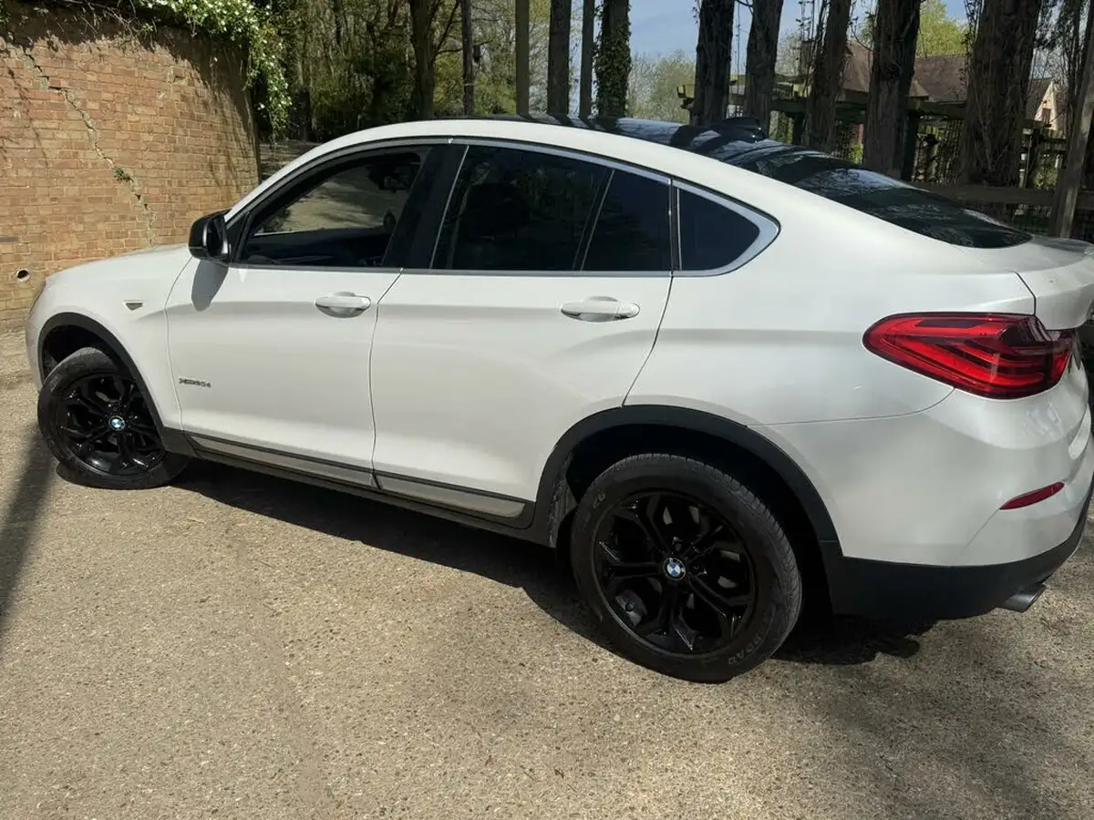 2017-bmw-x4-20td-xdrive20d-xline-auto-big-20