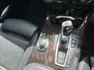2017-bmw-x4-20td-xdrive20d-xline-auto-small-31
