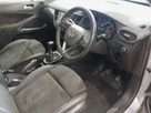 2022-vauxhall-crossland-12-ultimate-130ps-small-17