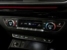 2023-audi-q5-20-40-tdi-edition-1-station-wagon-small-43