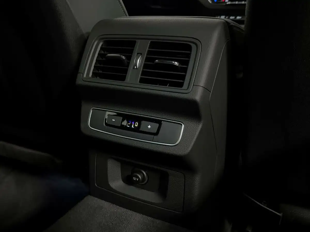 2023-audi-q5-20-40-tdi-edition-1-station-wagon-big-32