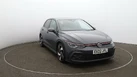2022-volkswagen-golf-20-tsi-gti-dsg-small-36