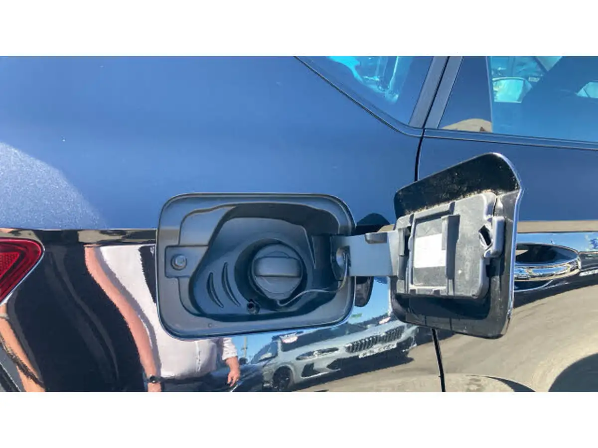 2024-cupra-ateca-15-ecotsi-v2-big-24
