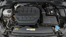 2022-volkswagen-golf-20-tsi-gti-dsg-small-19