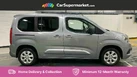 2022-vauxhall-combo-life-e-se-small-2