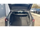 2024-skoda-enyaq-e-85-edition-hatchback-small-19