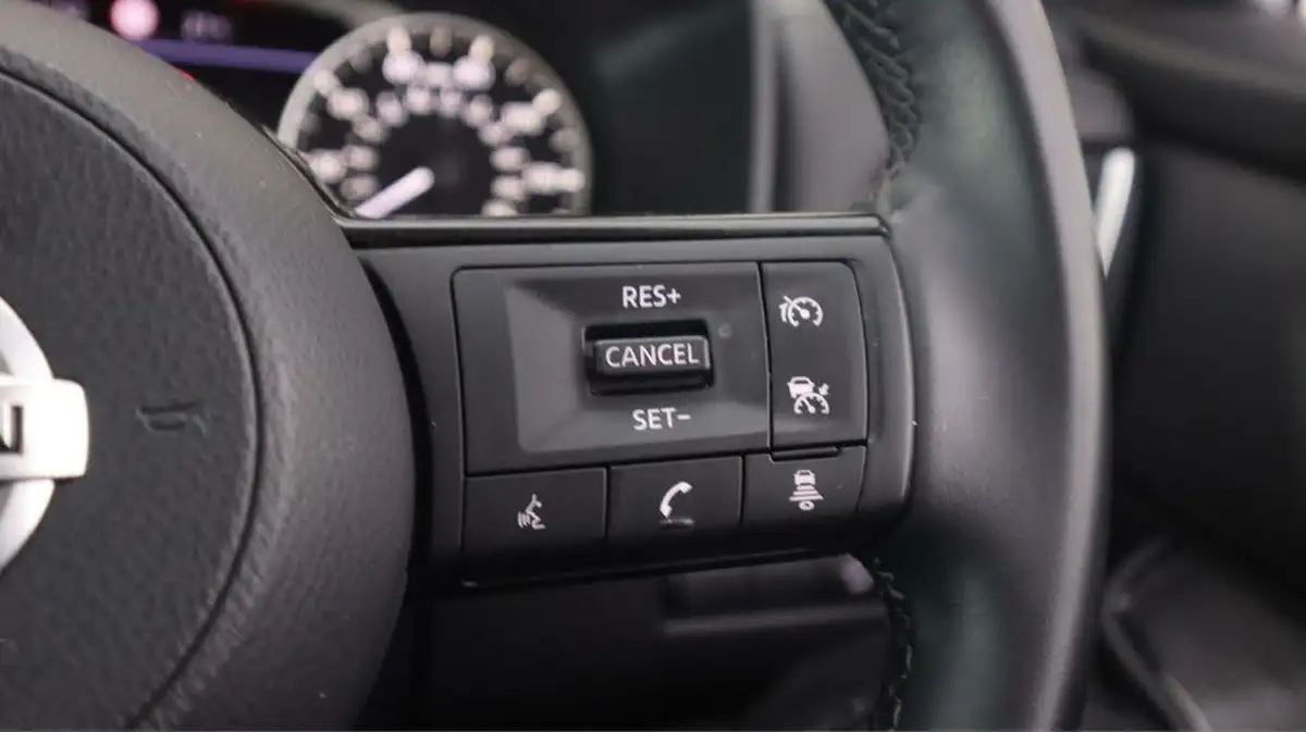 2022-nissan-qashqai-13-dig-t-n-connecta-140ps-big-22