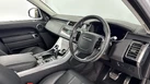 2019-land-rover-range-rover-sport-30-sd-v6-autobiography-dynamic-small-8