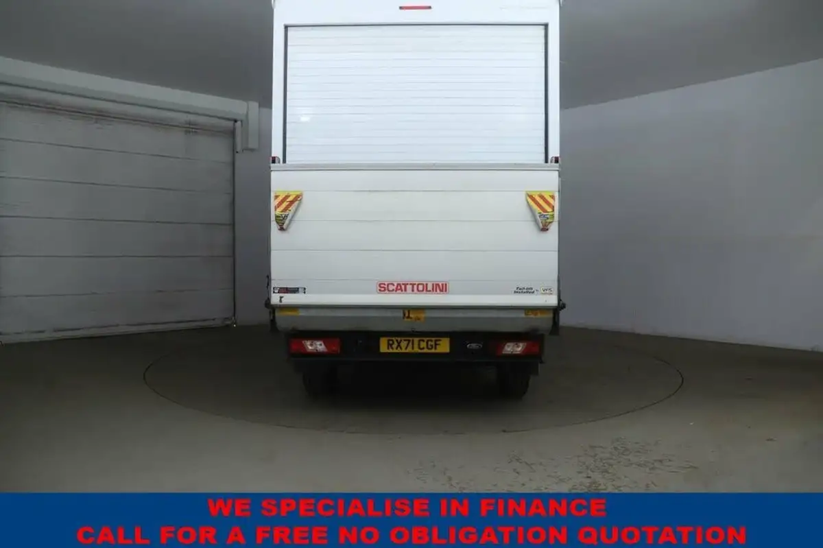 2020-ford-transit-20tdci-350-l3h1-leader-130pseu6dt-fwd-skeletal-big-4