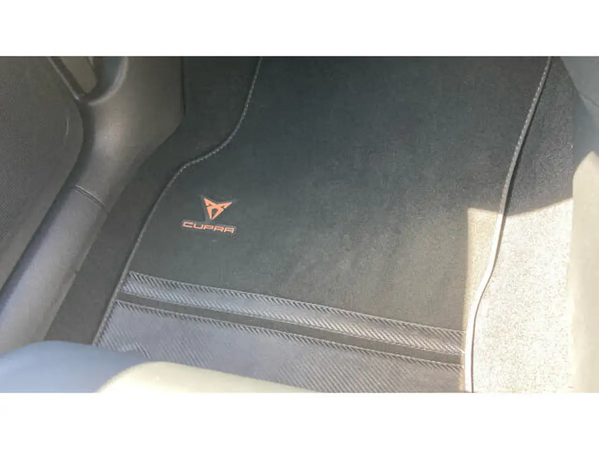 2024-cupra-ateca-15-ecotsi-v2-big-48