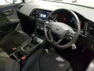 2019-seat-leon-20tdi-fr-hatchback-small-15