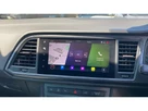 2024-cupra-ateca-15-ecotsi-v2-small-11