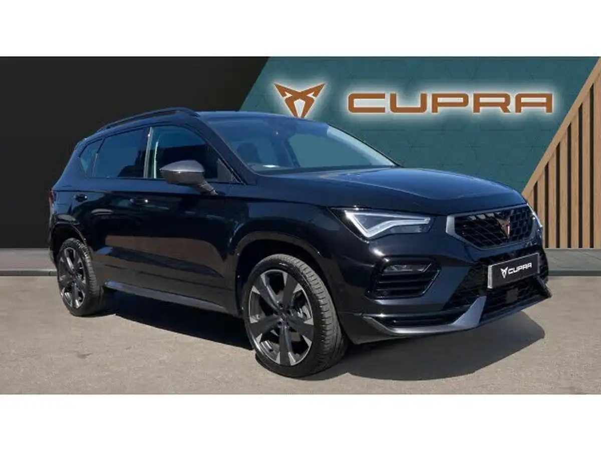 2024-cupra-ateca-15-ecotsi-v2-big-0