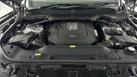 2019-land-rover-range-rover-sport-30-sd-v6-autobiography-dynamic-small-32