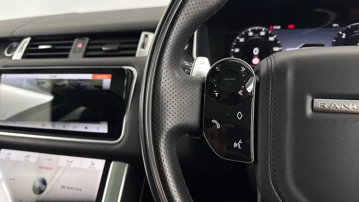 2019-land-rover-range-rover-sport-30-sd-v6-autobiography-dynamic-big-21