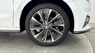 2023-skoda-fabia-15-tsi-monte-carlo-small-4