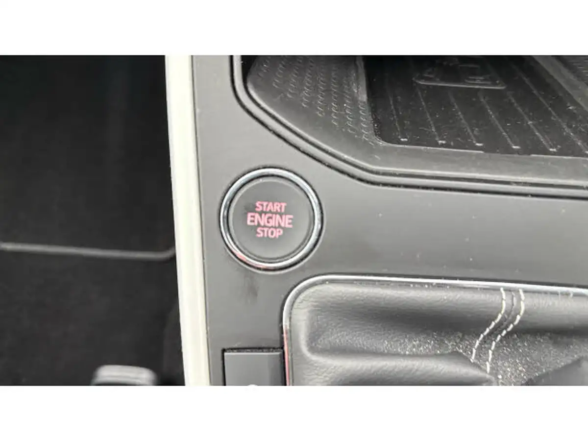 2019-seat-arona-10-tsi-xcellence-big-34