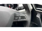 2019-seat-arona-10-tsi-xcellence-small-21