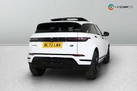 2022-land-rover-range-rover-evoque-20-d200-r-dynamic-se-small-10