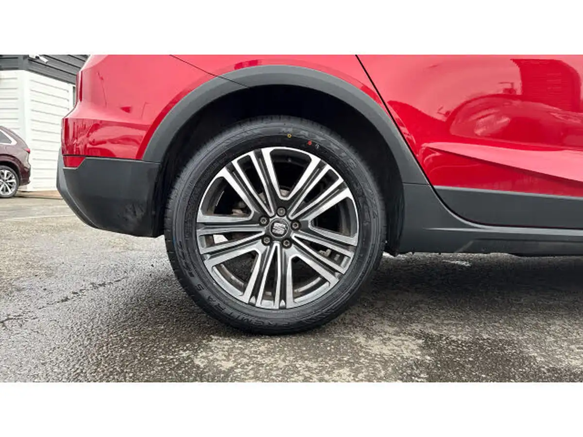 2019-seat-arona-10-tsi-xcellence-big-6