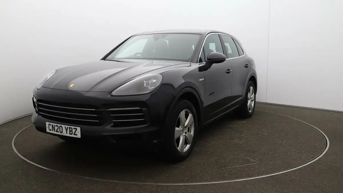 2020-porsche-cayenne-30-v6-e-hybrid-462ps-station-wagon-big-37