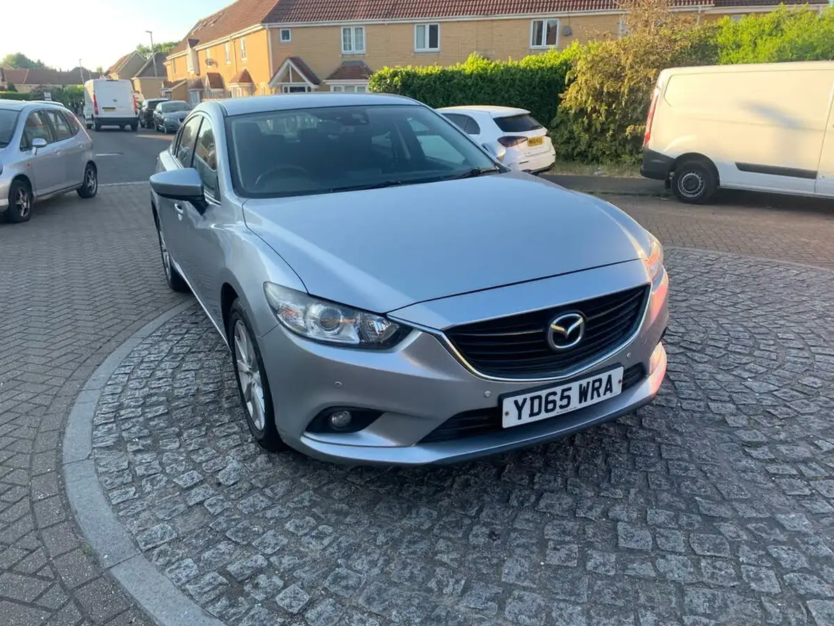 2015-mazda-mazda6-22td-se-l-nav-saloon-4d-big-6
