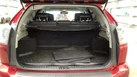 2008-lexus-rx-400h-33-se-multimedia-small-4