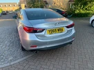 2015-mazda-mazda6-22td-se-l-nav-saloon-4d-small-41
