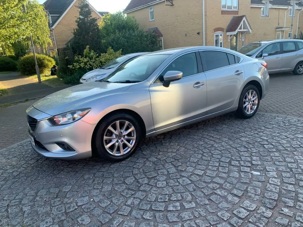 2015-mazda-mazda6-22td-se-l-nav-saloon-4d-big-58