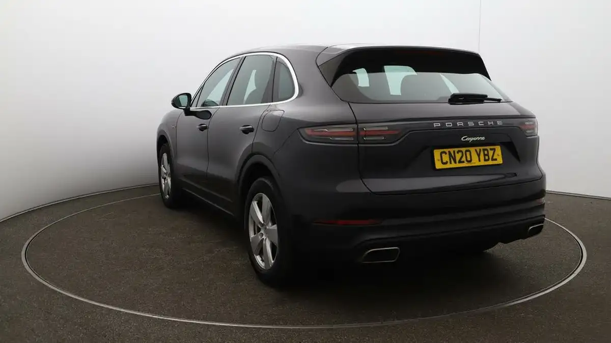 2020-porsche-cayenne-30-v6-e-hybrid-462ps-station-wagon-big-61