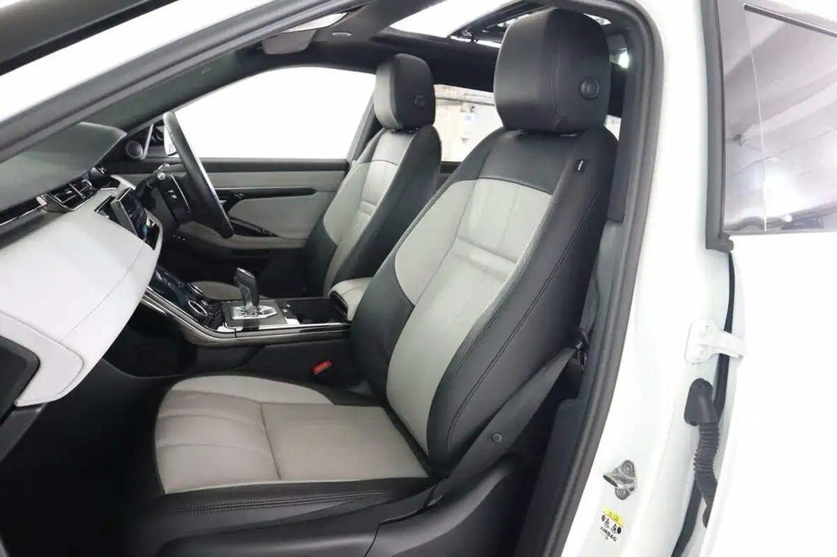 2022-land-rover-range-rover-evoque-20-d200-r-dynamic-se-big-51