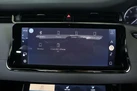 2022-land-rover-range-rover-evoque-20-d200-r-dynamic-se-small-38