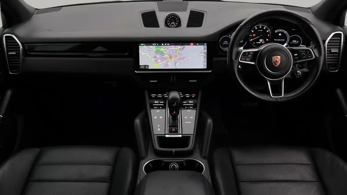 2020-porsche-cayenne-30-v6-e-hybrid-462ps-station-wagon-big-13