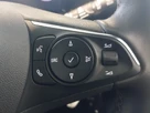 2023-vauxhall-mokka-12-gs-136ps-small-17