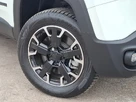 2024-jeep-renegade-13-gse-trailhawk-small-8
