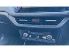 2024-skoda-fabia-10-tsi-se-l-edtion-small-22