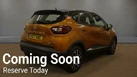 2017-renault-captur-09-tce-dynamique-nav-small-12