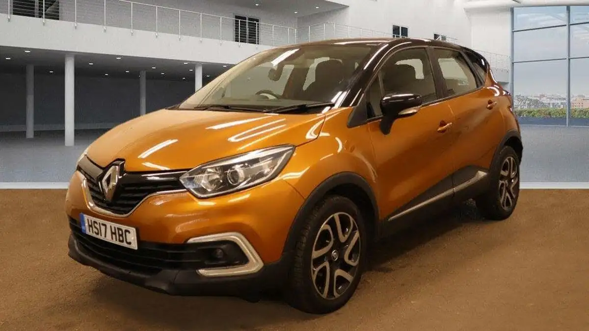 2017-renault-captur-09-tce-dynamique-nav-big-1