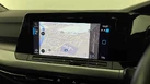 2020-volkswagen-golf-15-tsi-life-150ps-hatchback-small-20