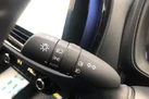 2023-toyota-aygo-x-10-vvt-i-exclusive-cvt-small-15