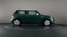 2019-mini-cooper-15-cooper-classic-hatchback-3d-small-52