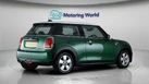 2019-mini-cooper-15-cooper-classic-hatchback-3d-small-7
